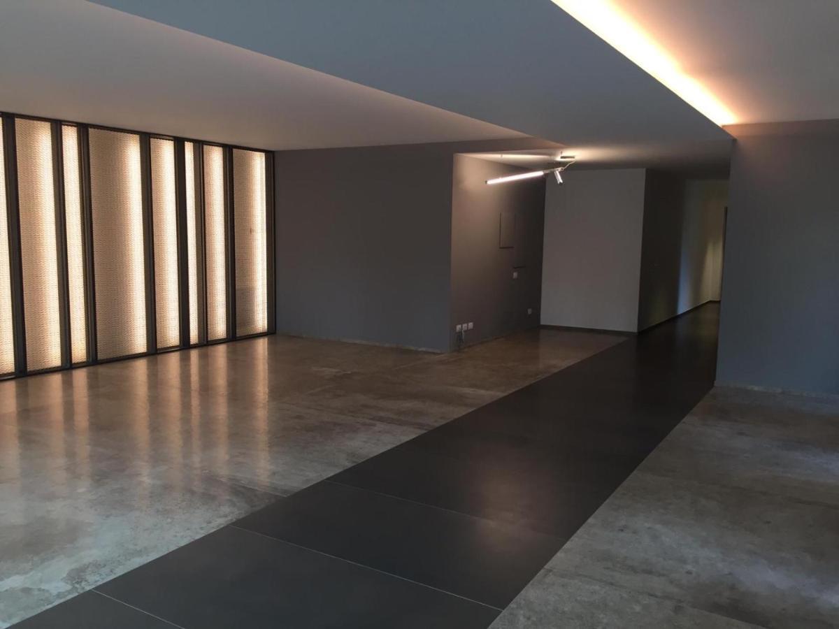 Luxury Gioia Central Station Daire Milano Dış mekan fotoğraf